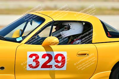 media/May-11-2024-Speed Ventures (Sat) [[6540dbf9cc]]/Green Group/Session 3-Turn 14/